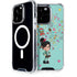 Disney Wreck-it Ralph Vanellope Sugar Icons iPhone 15 Pro MagSafe Case